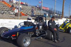 IMGP5555 (1024x680).jpg